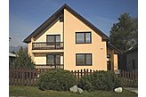 Alojamiento en casa particular Štrba Eslovaquia